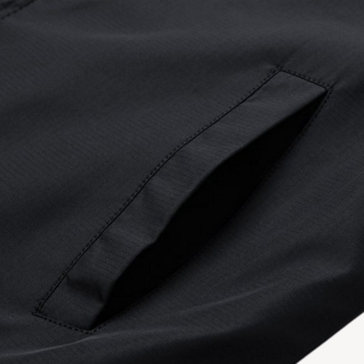 Men’s Everyday Jacket for Daily Street Style