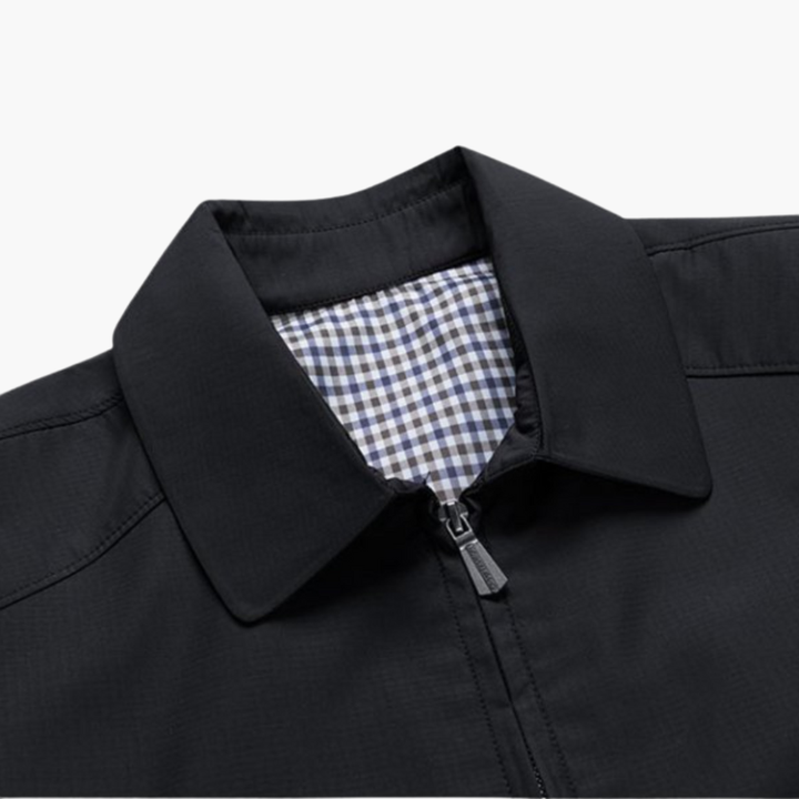 Men’s Everyday Jacket for Daily Street Style