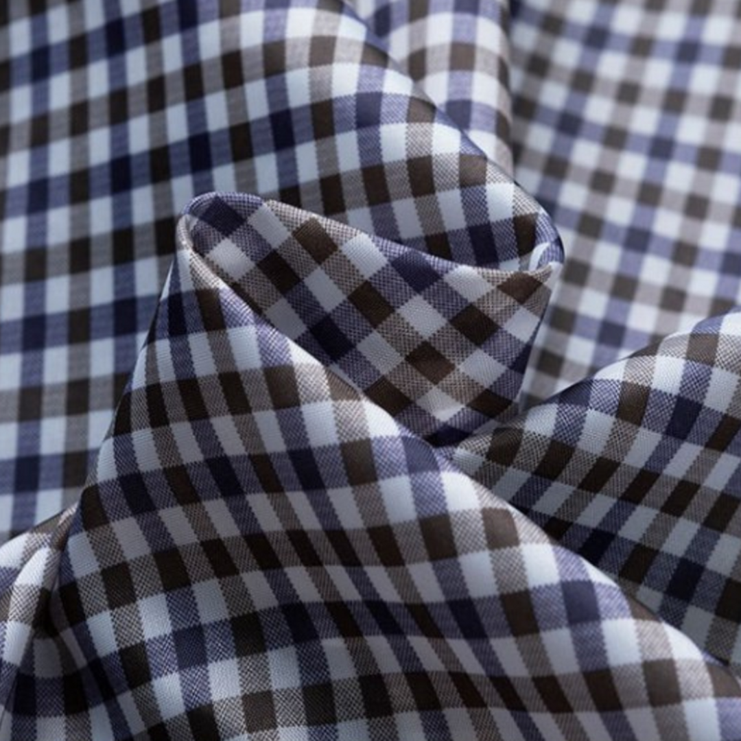 Men’s Everyday Jacket for Daily Street Style